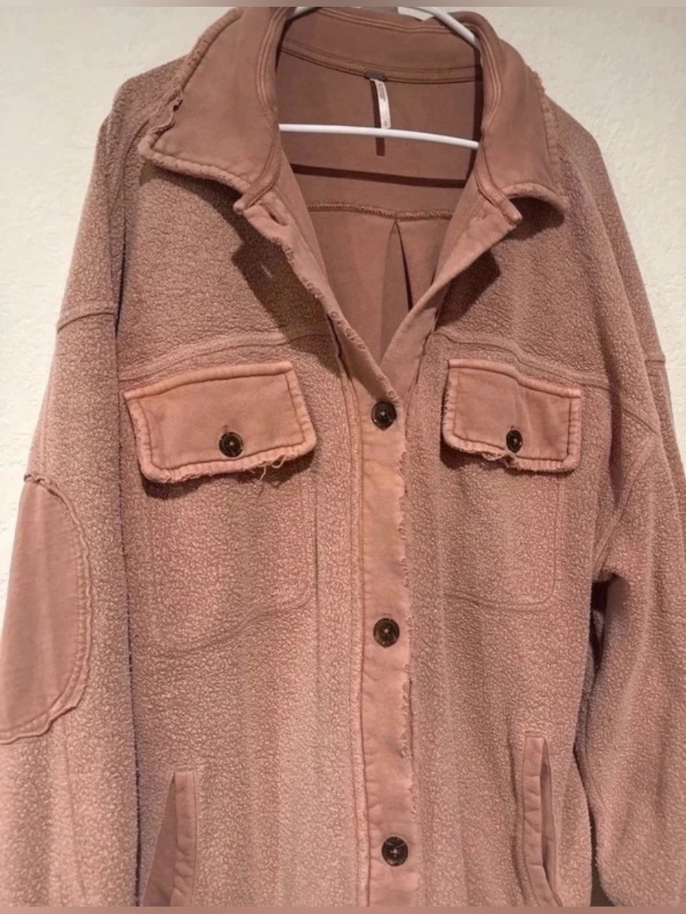 Free People Ruby Jacket - Picture 2 of 6
